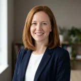 Leah Martin
