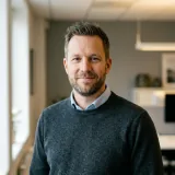 Jonas Dieter